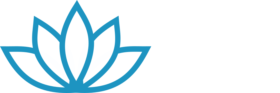 Park Nilüfer Sitesi